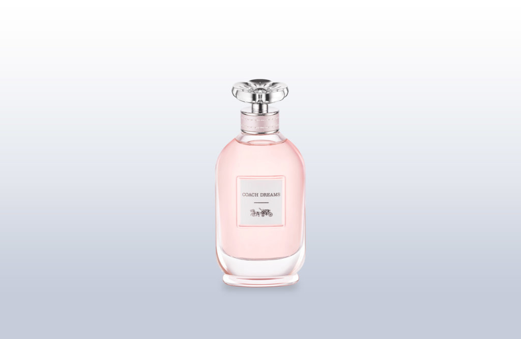 https://www.stoelzle.com/beauty/wp-content/uploads/sites/4/2021/05/special-design-coach-dreams-eau-de-parfum-1024x666.jpg