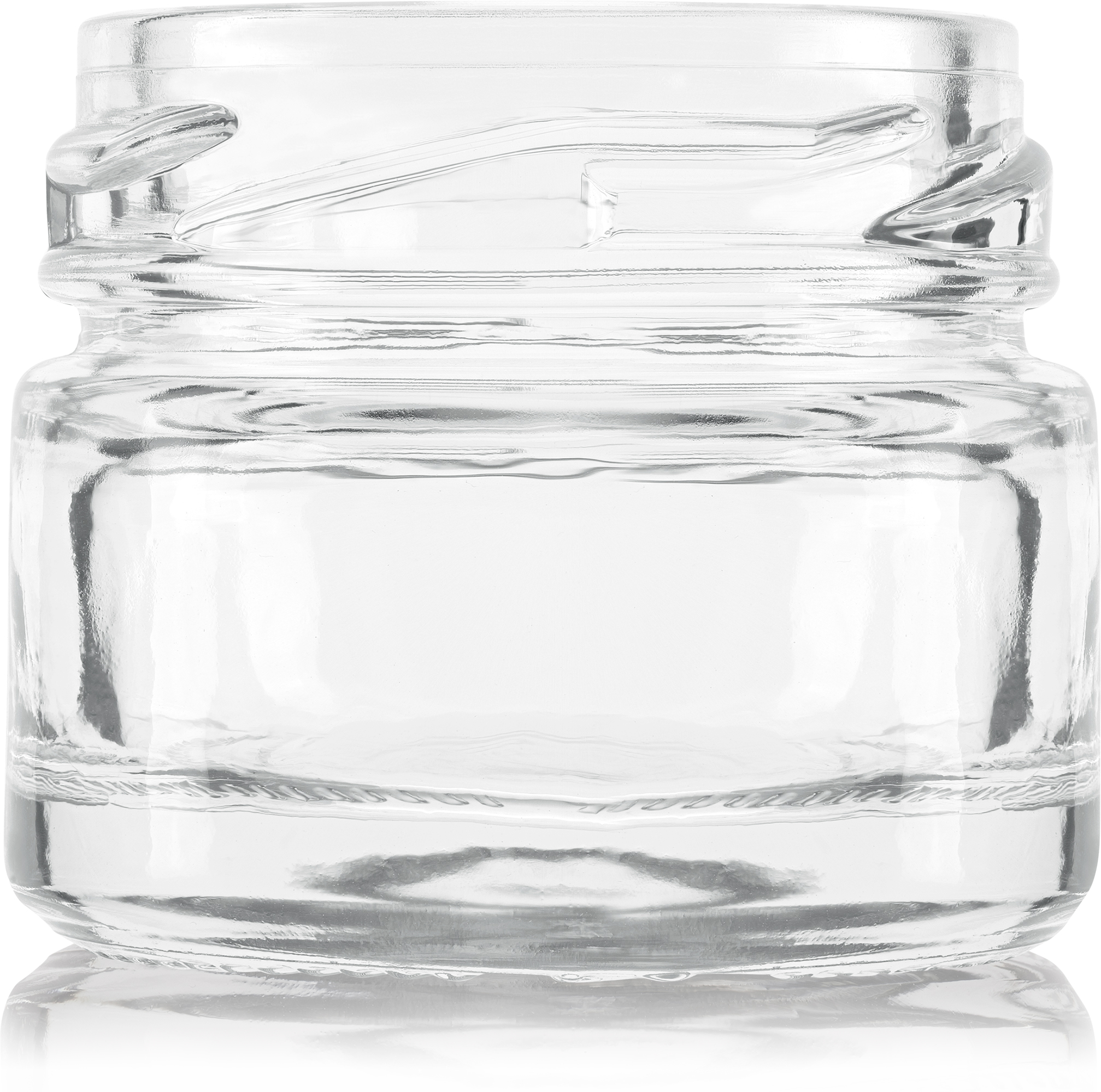 glass-jar-manufacturer-premium-food-packaging-stoelzle